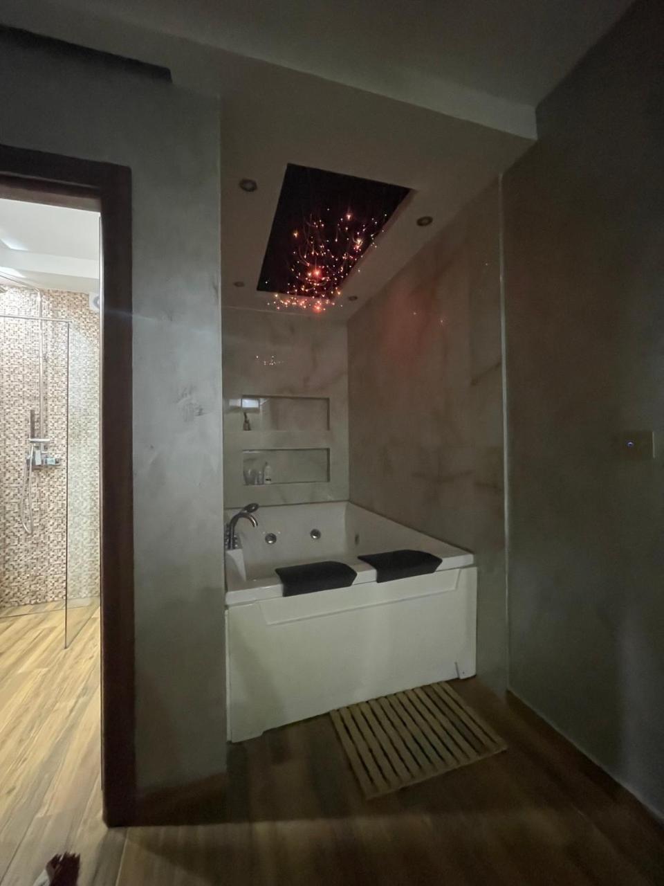Airport Apartment Belgrade