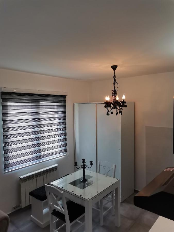 Appartamento Airport Belgrado